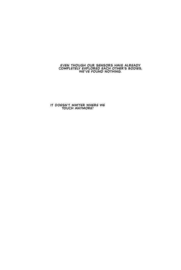 Page 34 Chapter 2 Itsuka Sukida to Itte
