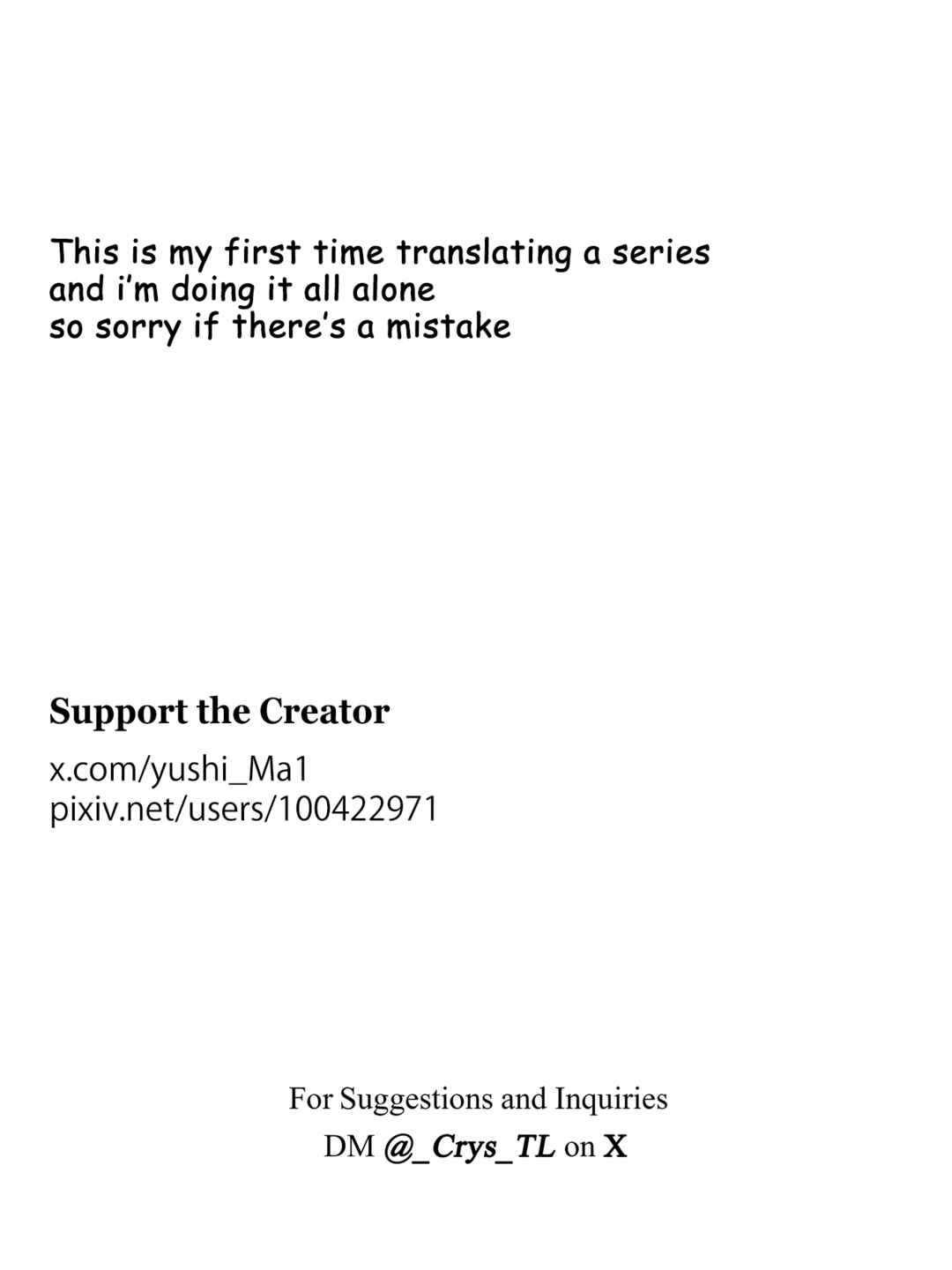 Page 4 Chapter 15 Kouiu Kankei ga Sugoku Suki