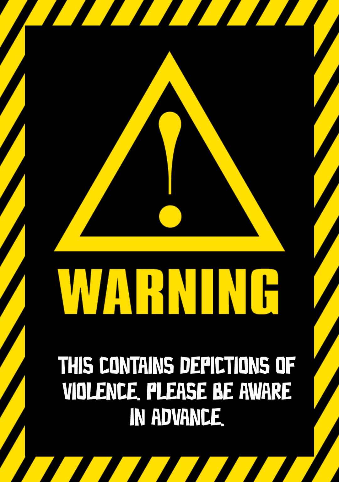 Page 2 Chapter 13 Mou Yamete Kaifuku Shinaide Kenja-sama!