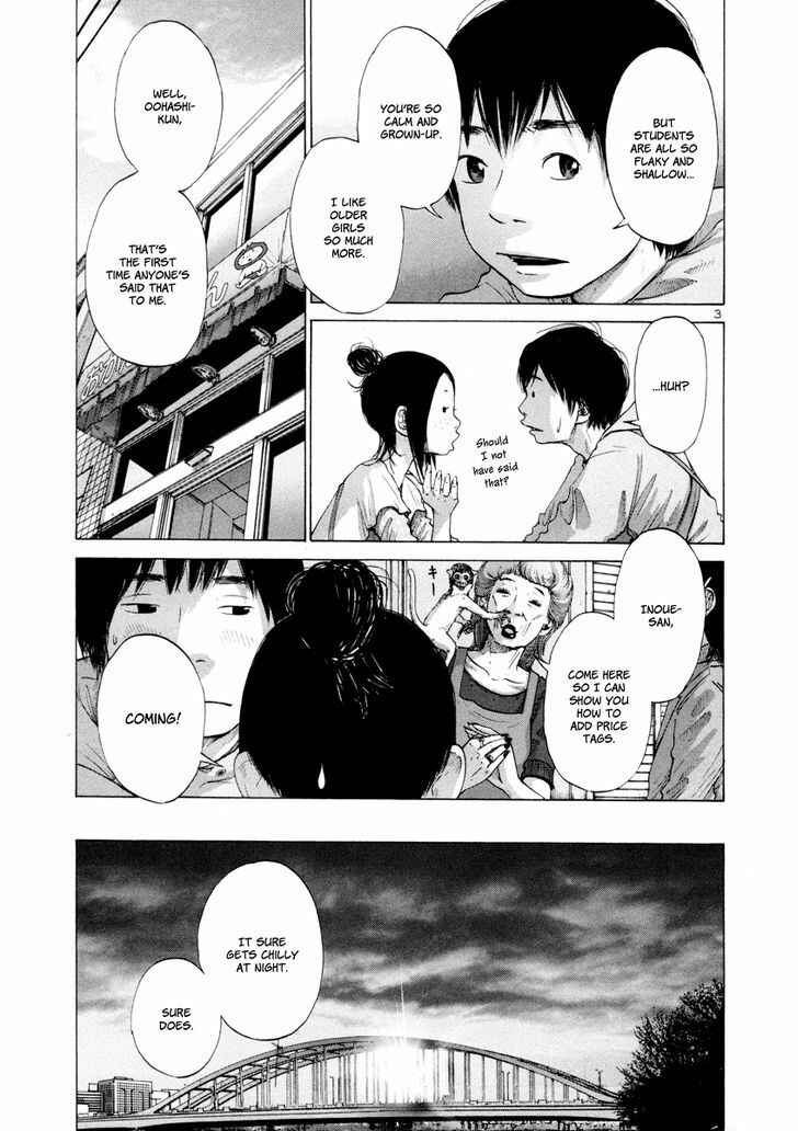 Page 6 Chapter 16 Solanin