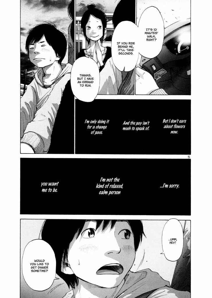 Page 8 Chapter 16 Solanin