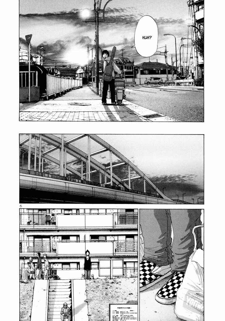 Page 9 Chapter 16 Solanin