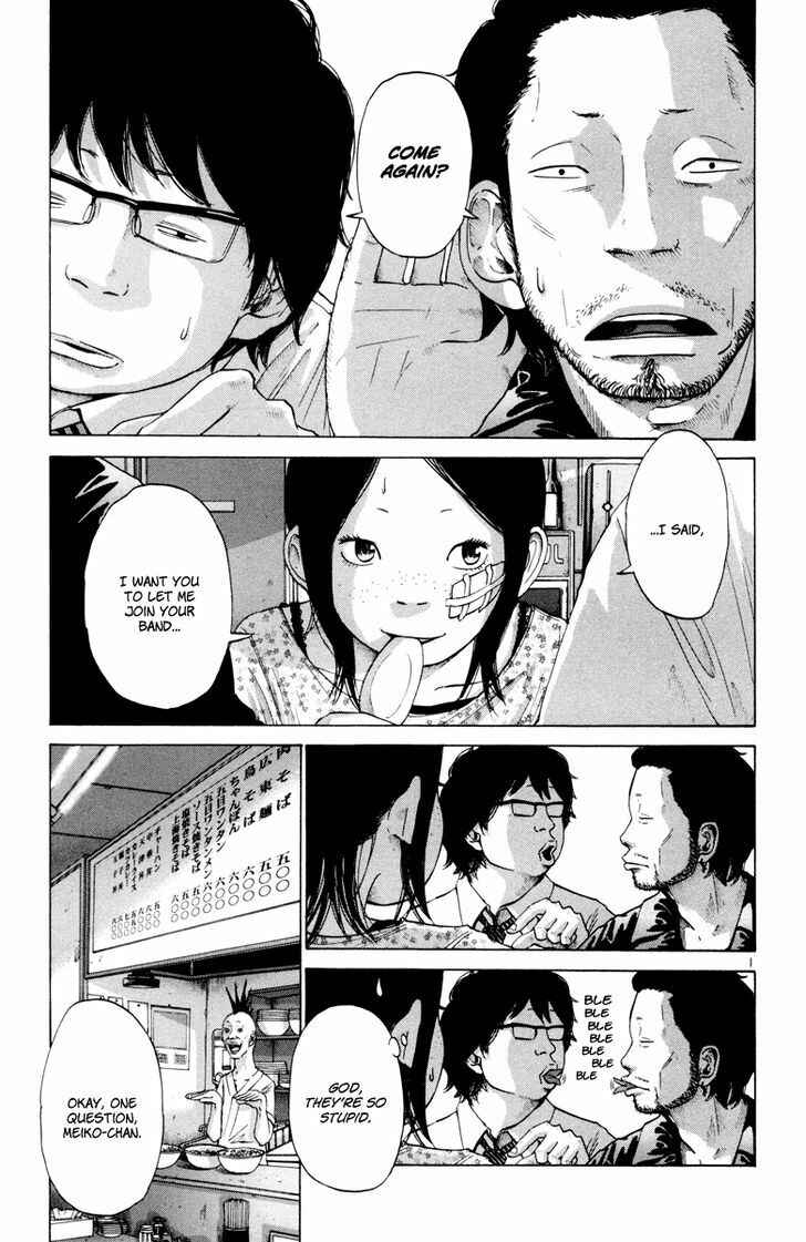 Page 2 Chapter 20 Solanin