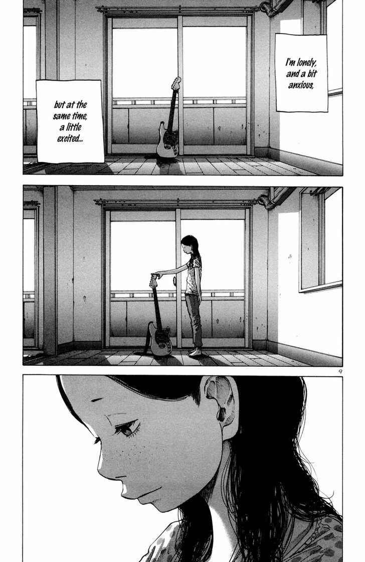 Page 10 Chapter 28 Solanin