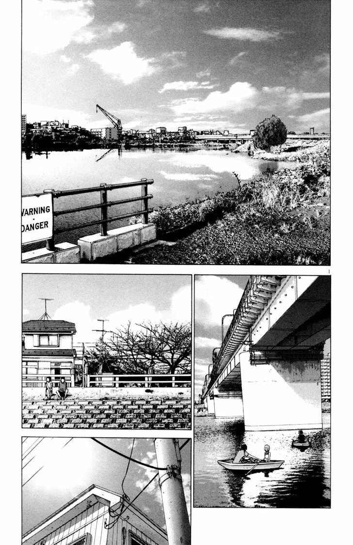Page 2 Chapter 28 Solanin