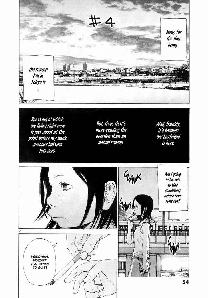 Page 2 Chapter 4 Solanin