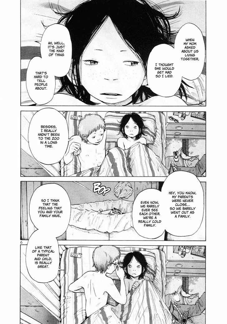 Page 6 Chapter 4 Solanin