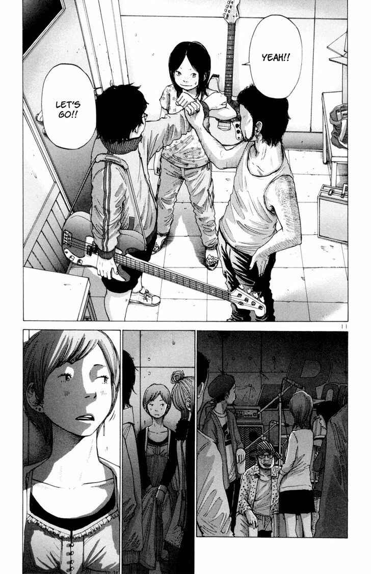 Page 12 Chapter 25 Solanin