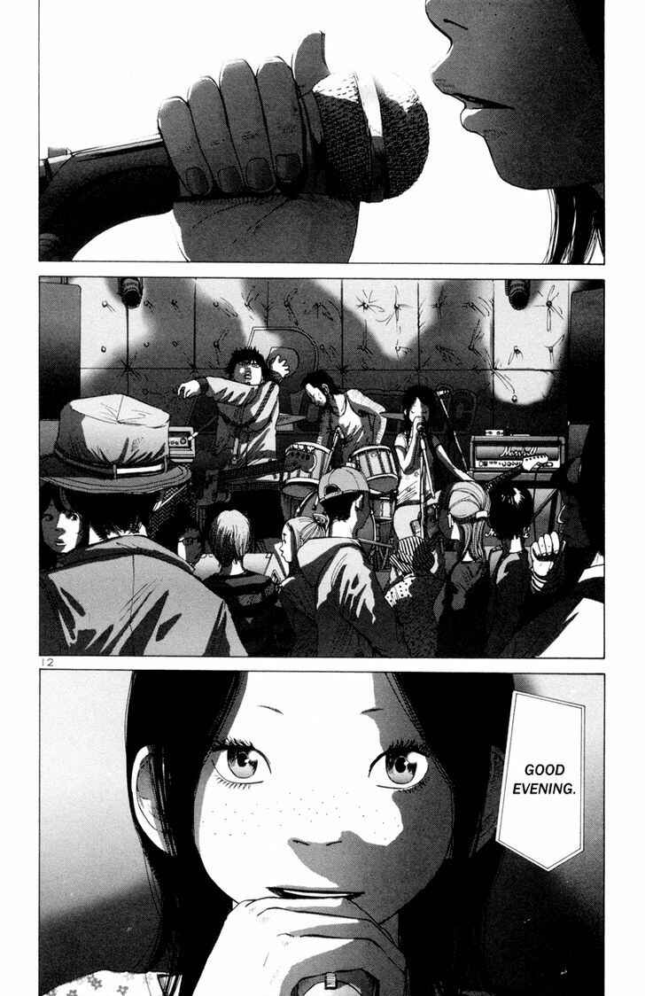 Page 13 Chapter 25 Solanin