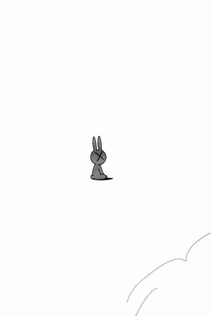 Page 14 Chapter 25 Solanin