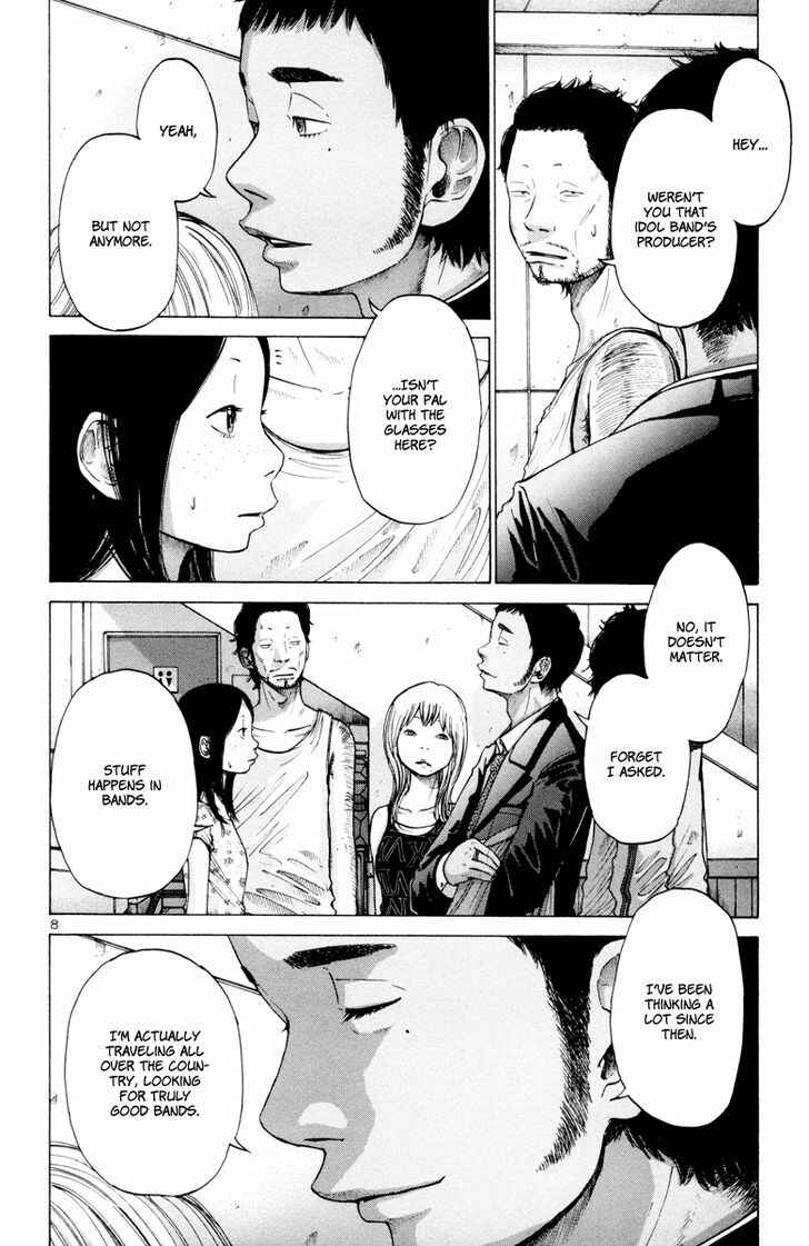 Page 9 Chapter 25 Solanin