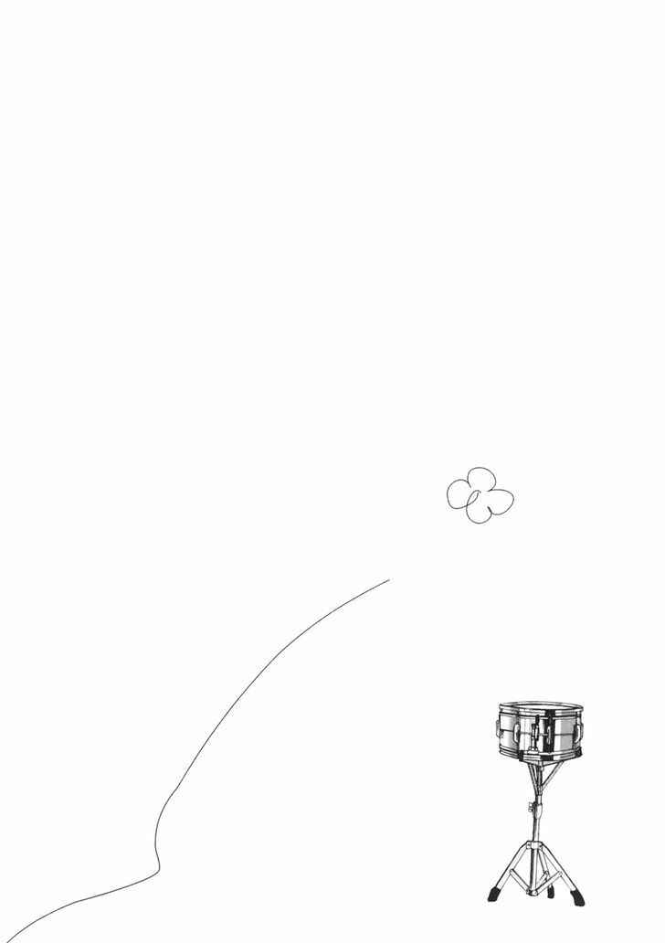 Page 15 Chapter 5 Solanin