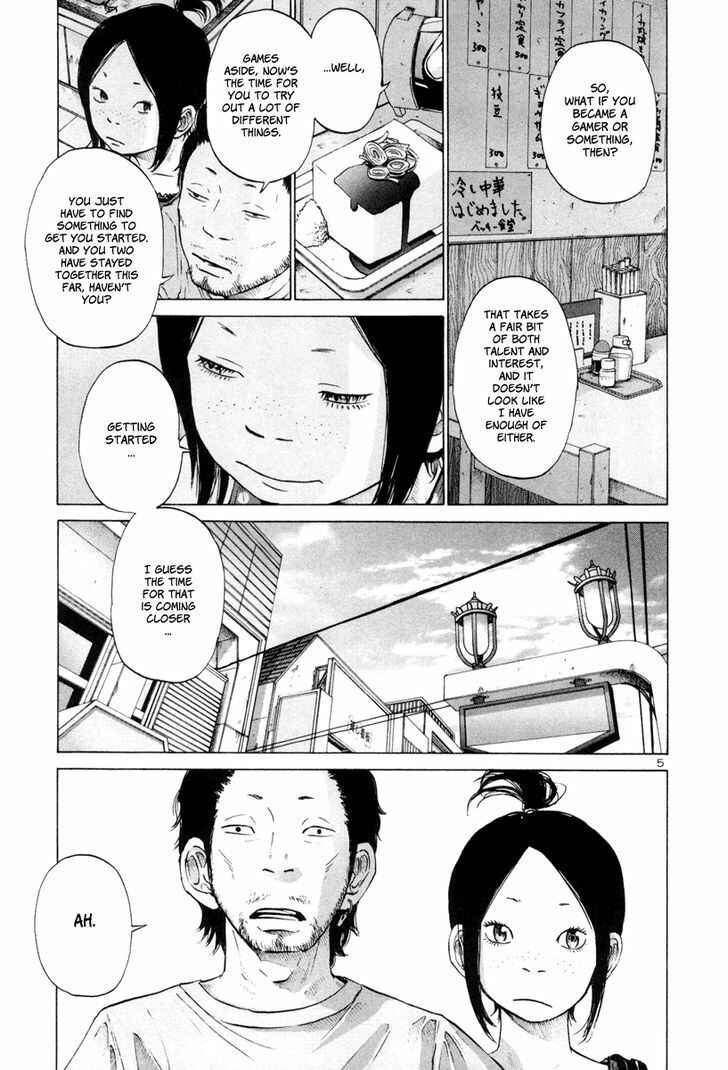 Page 6 Chapter 5 Solanin