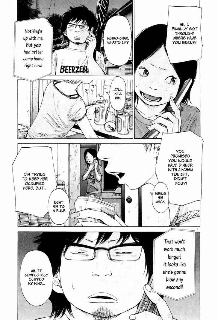 Page 13 Chapter 6 Solanin