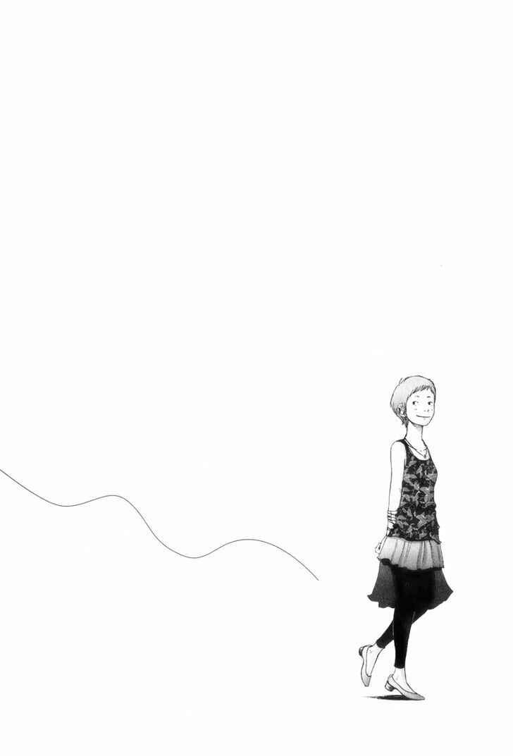 Page 15 Chapter 6 Solanin