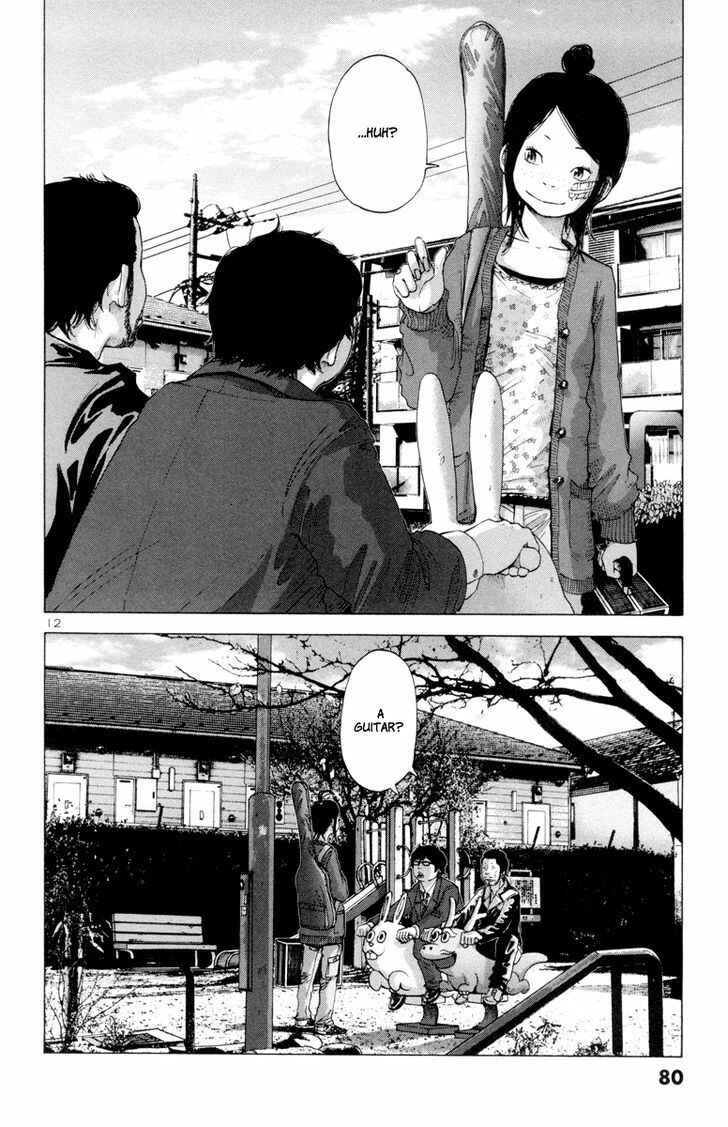 Page 13 Chapter 19 Solanin