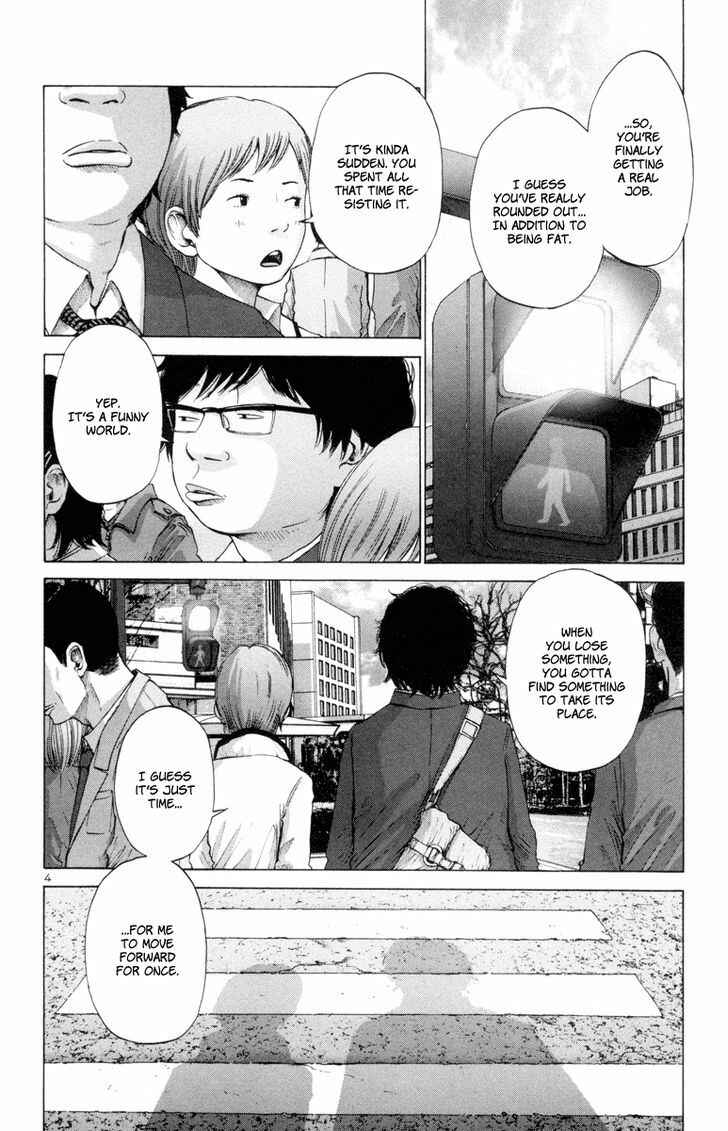 Page 5 Chapter 19 Solanin