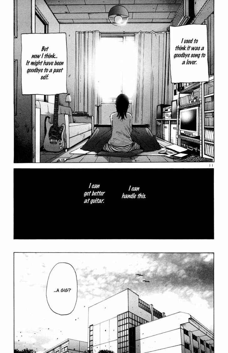 Page 12 Chapter 21 Solanin