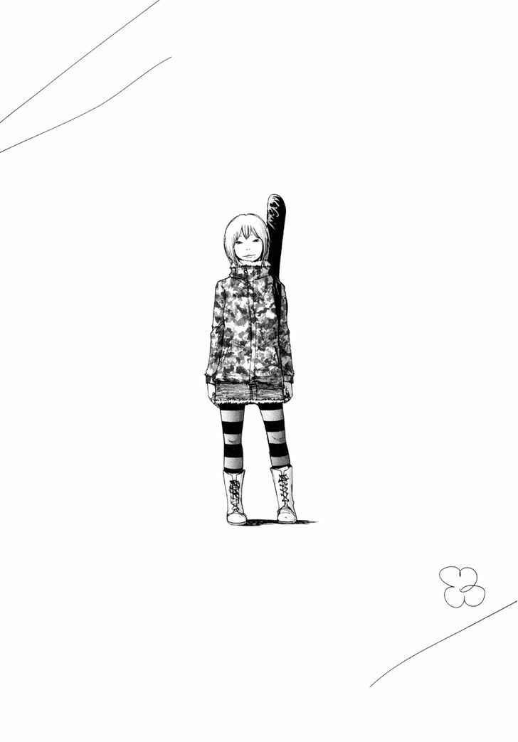 Page 14 Chapter 21 Solanin