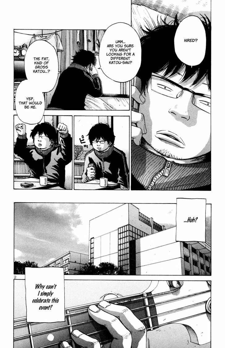 Page 3 Chapter 21 Solanin