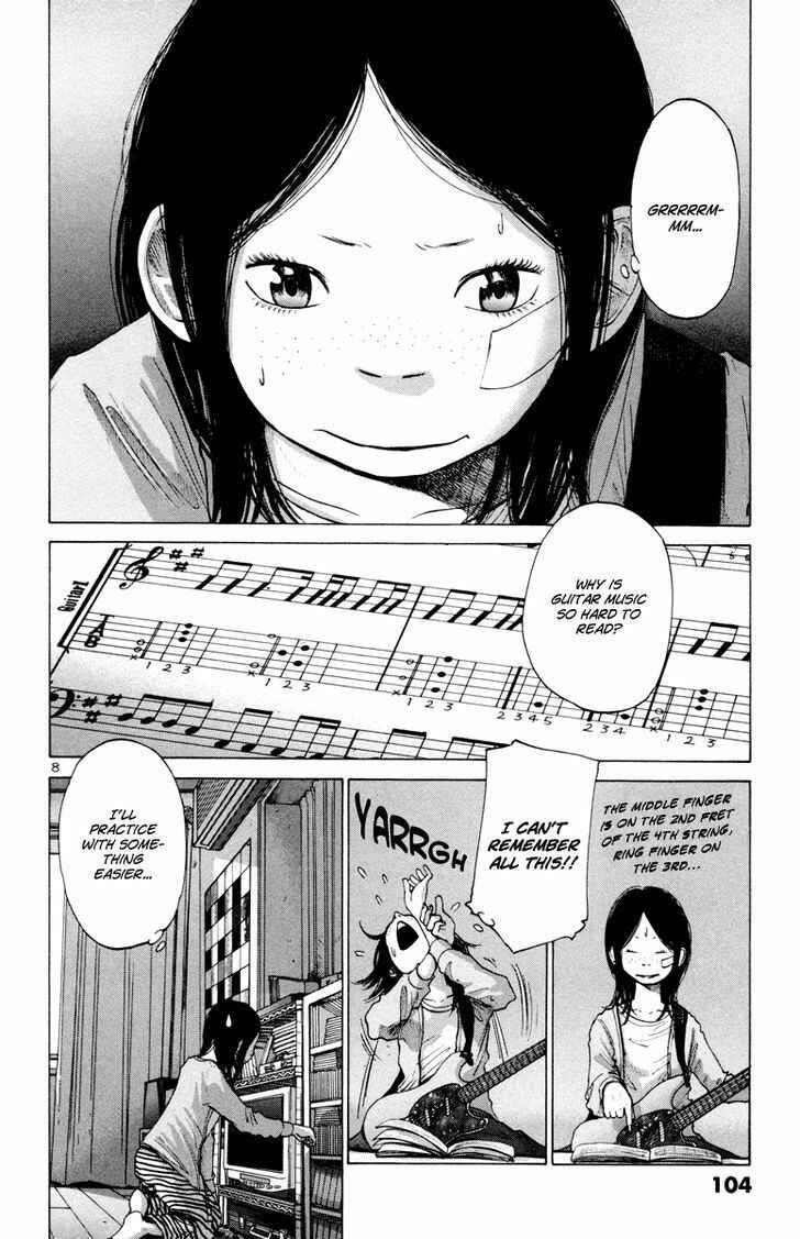 Page 9 Chapter 21 Solanin