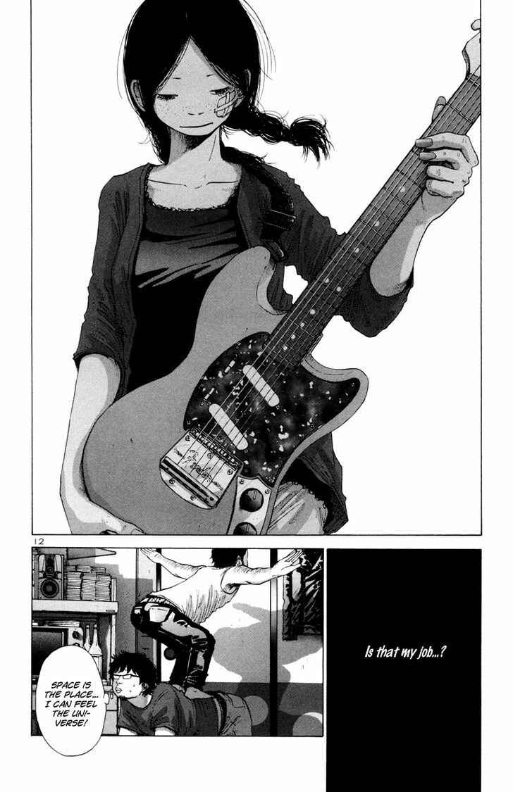 Page 13 Chapter 18 Solanin