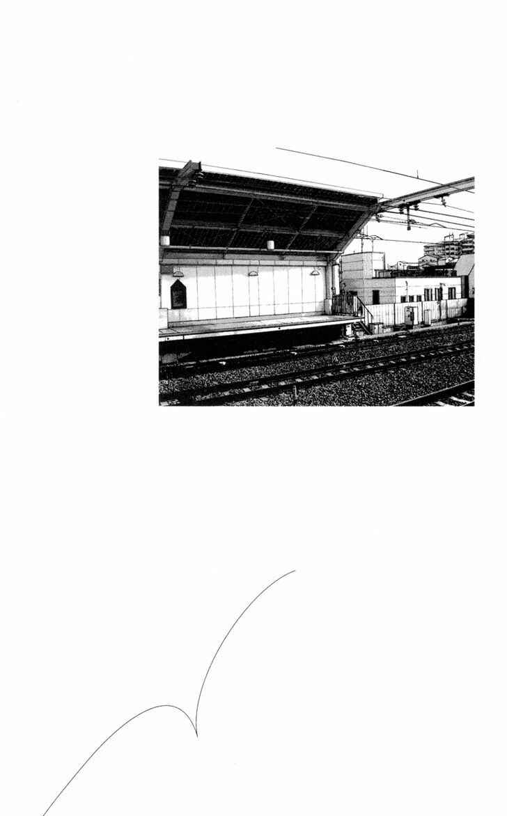 Page 14 Chapter 18 Solanin