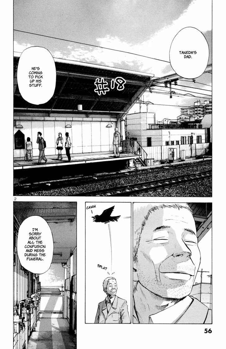 Page 3 Chapter 18 Solanin