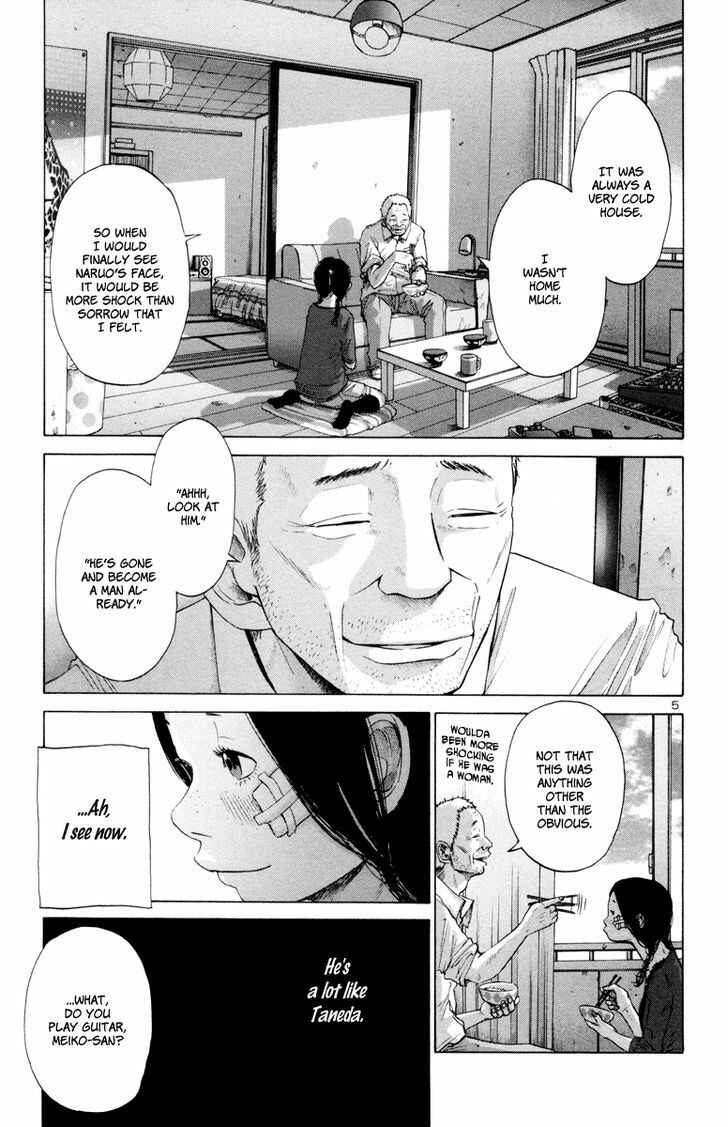 Page 6 Chapter 18 Solanin