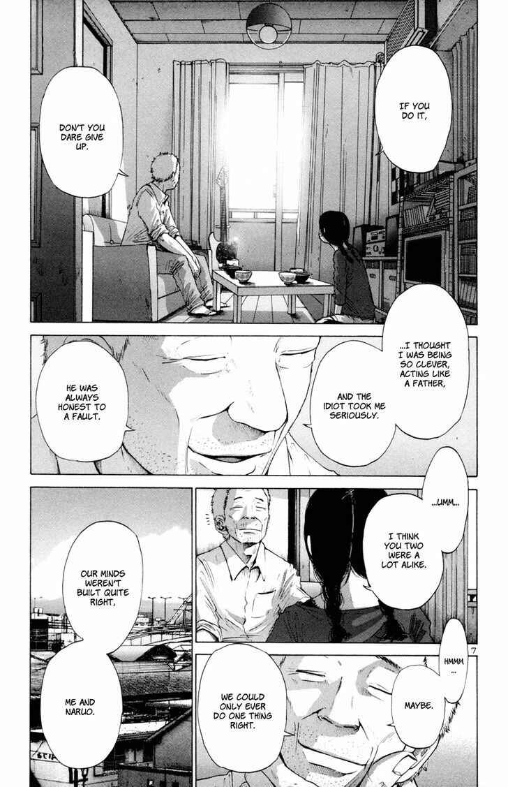 Page 8 Chapter 18 Solanin