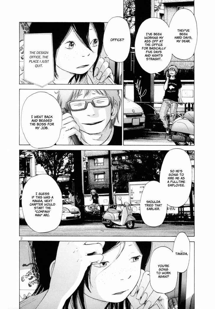 Page 3 Chapter 14 Solanin