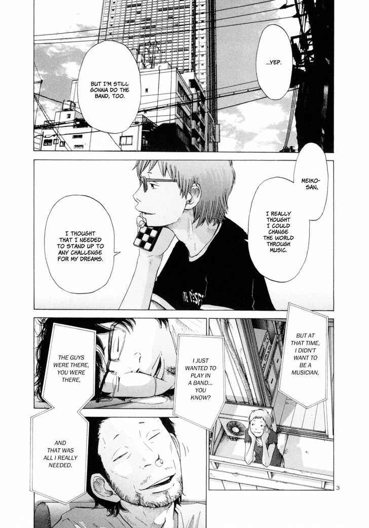 Page 4 Chapter 14 Solanin