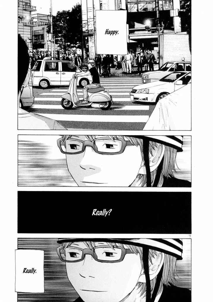 Page 8 Chapter 14 Solanin
