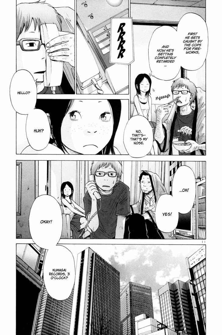 Page 12 Chapter 10 Solanin