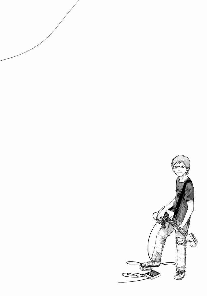Page 15 Chapter 10 Solanin