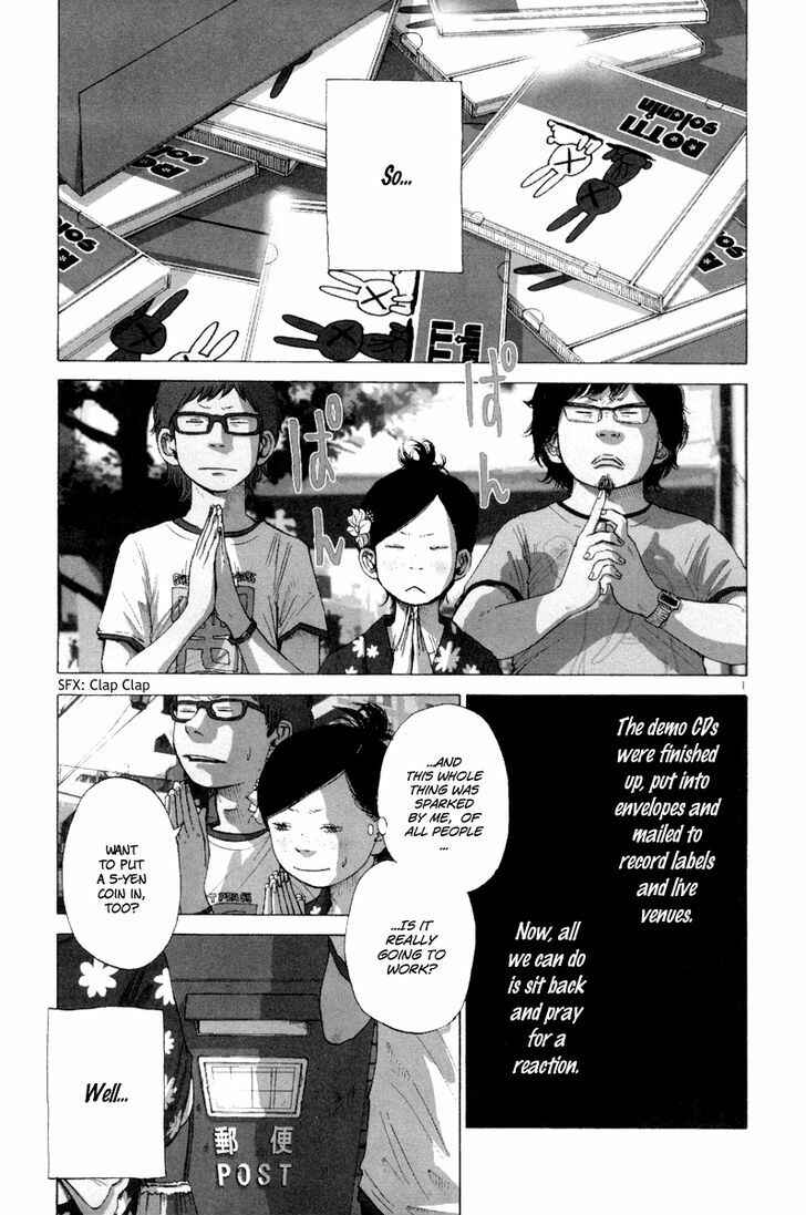 Page 2 Chapter 10 Solanin
