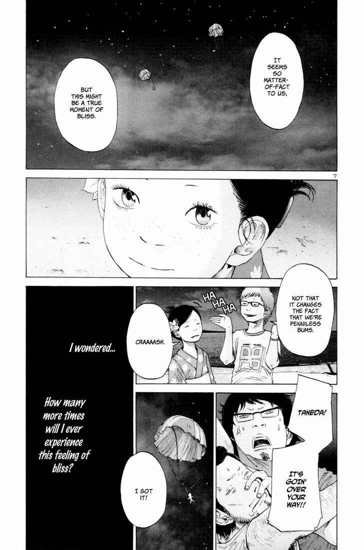 Page 8 Chapter 10 Solanin