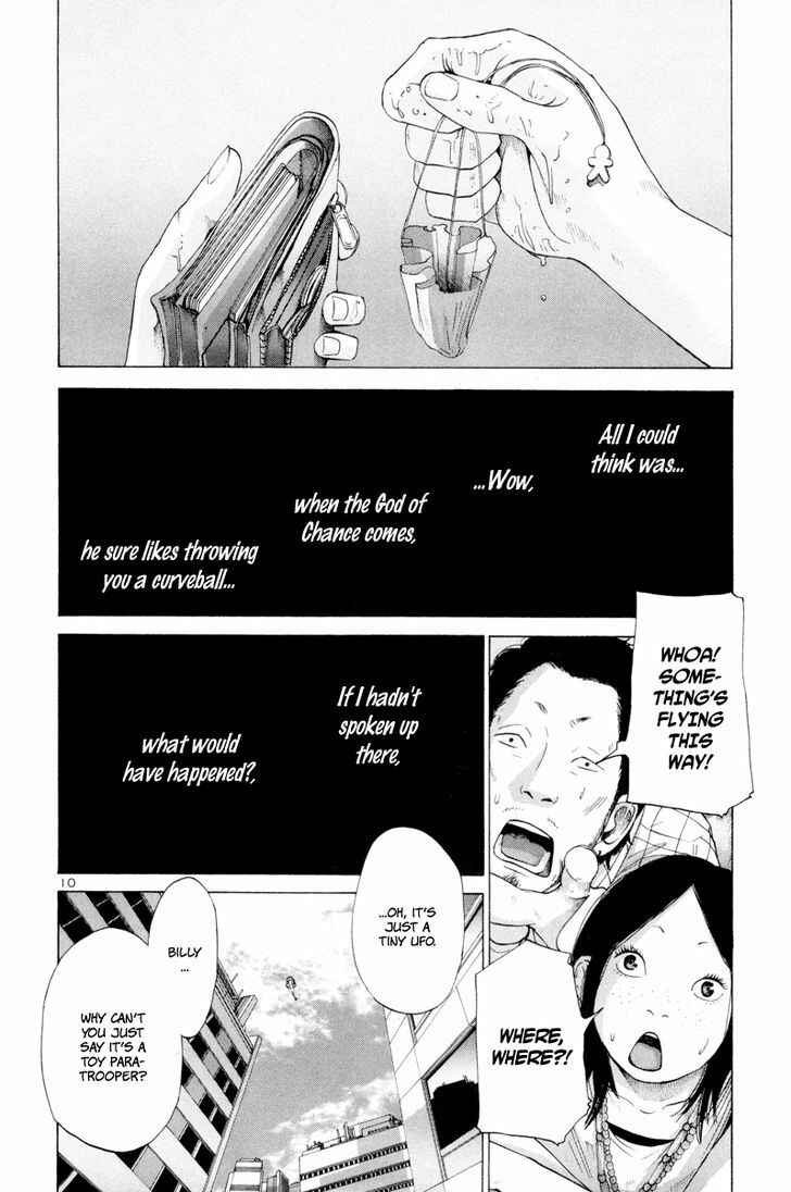 Page 11 Chapter 11 Solanin