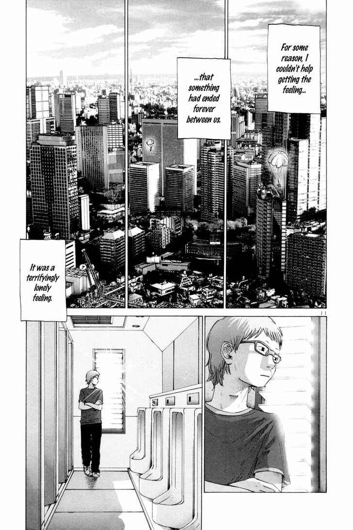 Page 12 Chapter 11 Solanin