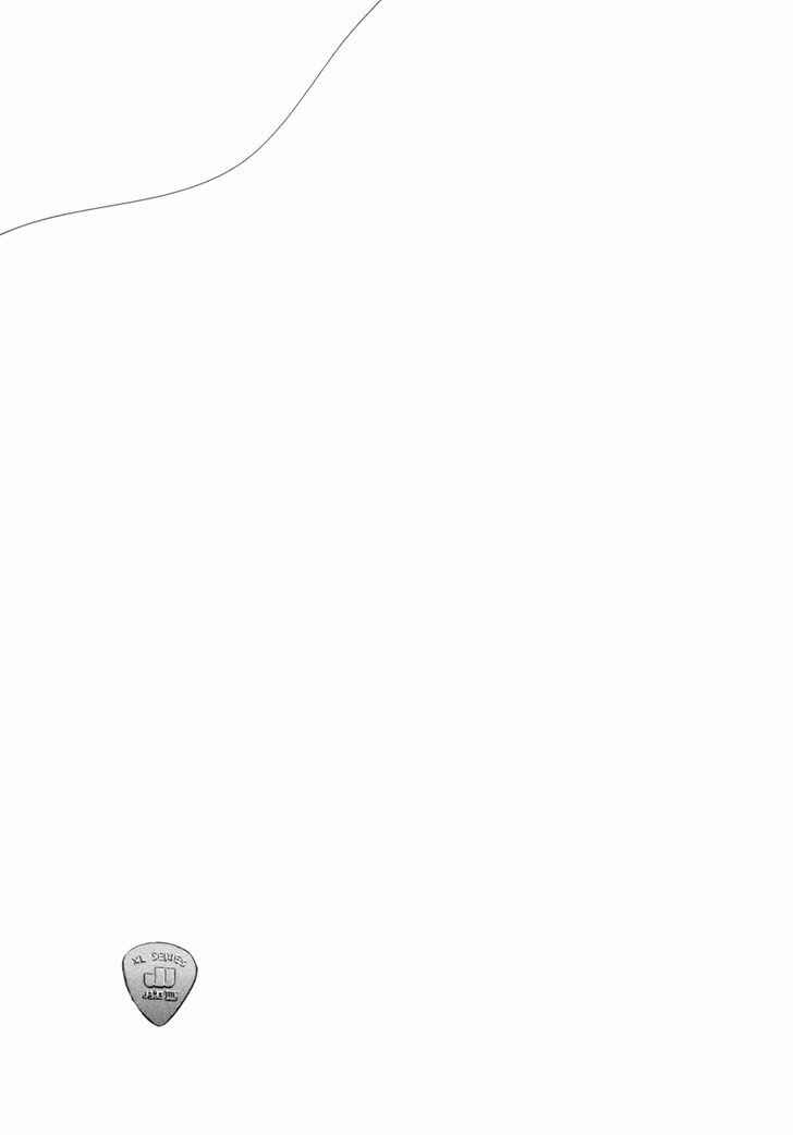 Page 14 Chapter 11 Solanin