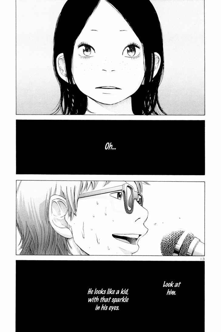 Page 14 Chapter 9 Solanin