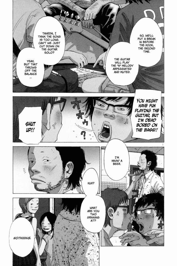 Page 2 Chapter 9 Solanin