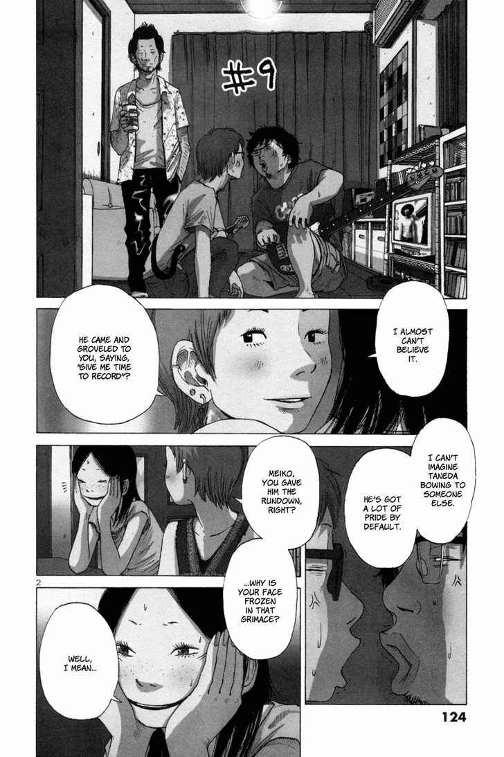 Page 3 Chapter 9 Solanin