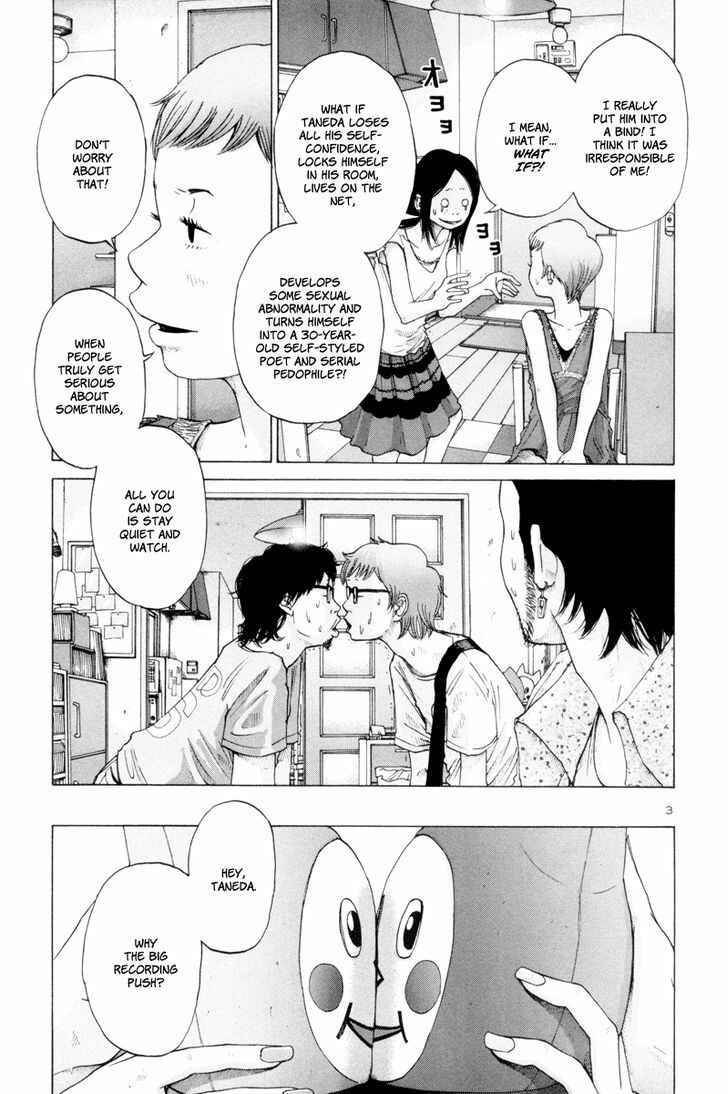 Page 4 Chapter 9 Solanin