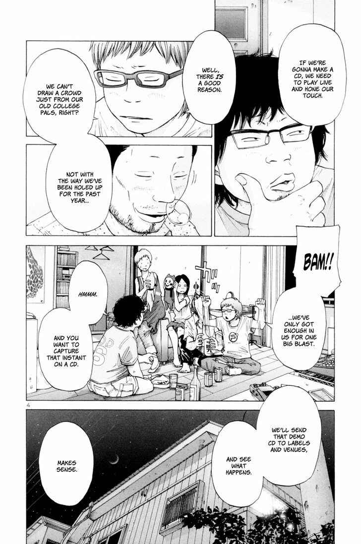 Page 5 Chapter 9 Solanin