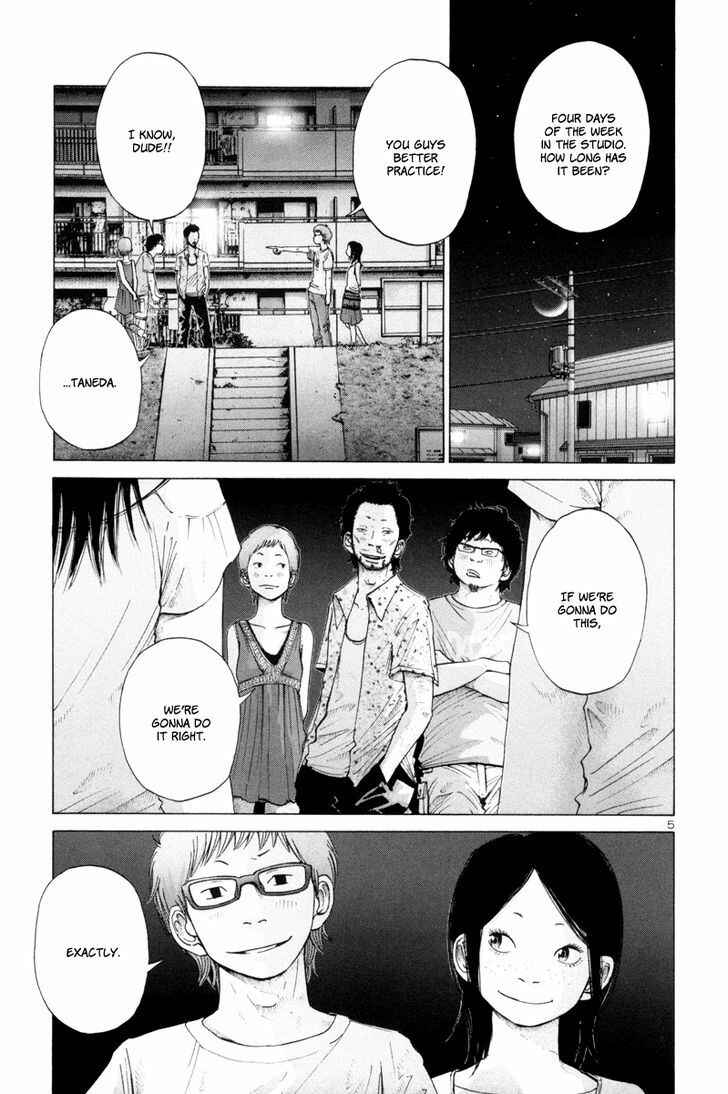 Page 6 Chapter 9 Solanin