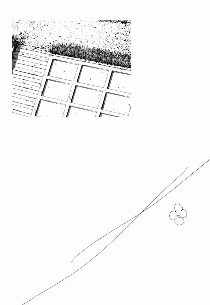 Page 14 Chapter 23 Solanin