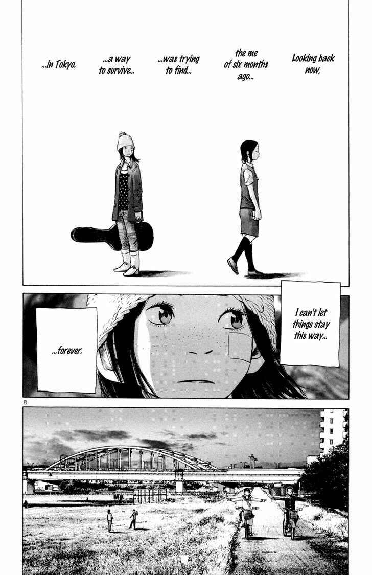 Page 9 Chapter 23 Solanin