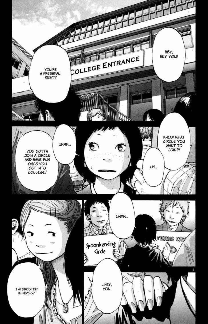 Page 2 Chapter 27 Solanin