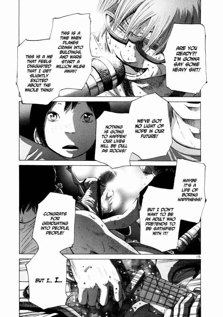 Page 21 Chapter 15 Solanin